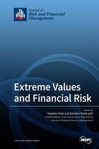 Extreme Values and Financial Risk