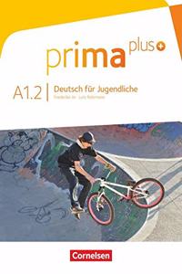 Prima plus