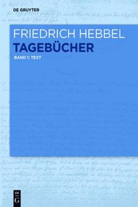 Tagebucher