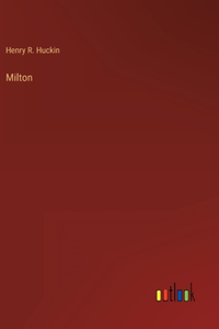 Milton