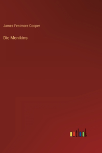 Monikins