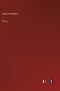 Stine