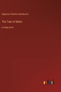 Tale of Balen