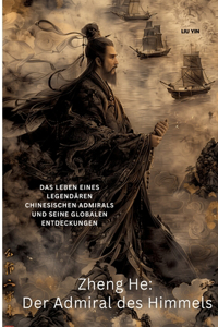 Zheng He
