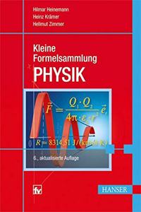 FS Physik 6.A.