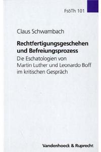 Forschungen zur systematischen und Ã¶kumenischen Theologie