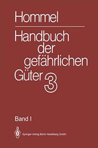 Merkblatter 803-1205