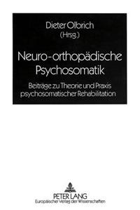 Neuro-Orthopaedische Psychosomatik