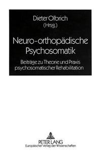 Neuro-Orthopaedische Psychosomatik