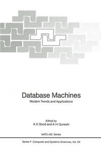 Database Machines