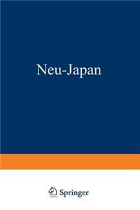 Neu-Japan