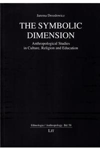 The Symbolic Dimension