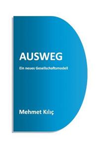 Ausweg