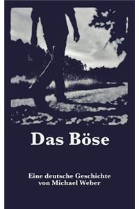 Böse