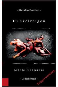 Dunkelreigen