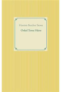 Onkel Toms Hütte