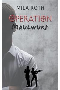 Operation Maulwurf