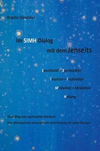 Im SIMH-Dialog mit dem Jenseits