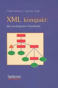 XML Kompakt