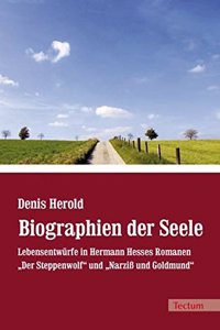 Biographien Der Seele