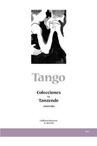 Tango