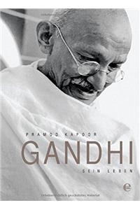 Gandhi