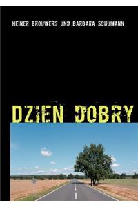 Dzien dobry