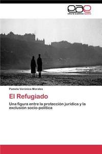 Refugiado