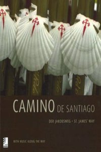 Camino De Santiago