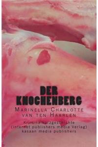 Der Knochenberg