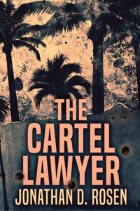 Cartel Lawyer