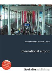 International Airport