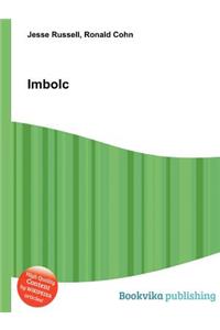 Imbolc