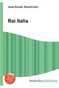 Rai Italia