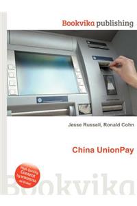 China Unionpay