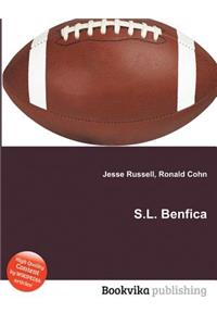 S.L. Benfica