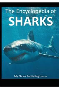 The Encyclopedia of Sharks