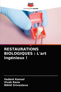 Restaurations Biologiques