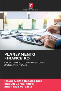 Planeamento Financeiro