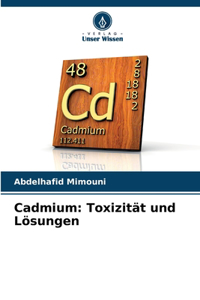 Cadmium