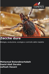 Zecche dure