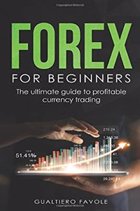 Forex for beginners