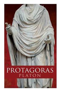 Protagoras