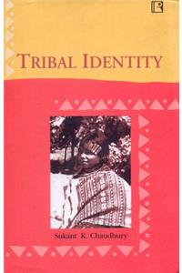 Tribal Identity