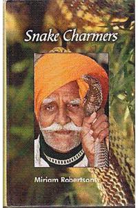 Snake Charmers