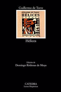 Helices