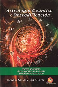 Astrologia cuantica y descodificacion