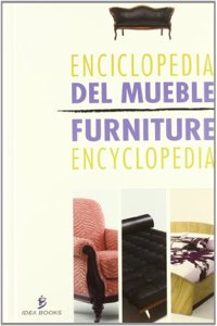 Enciclopedia del mueble