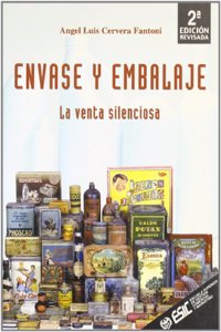 El envase y embalaje
