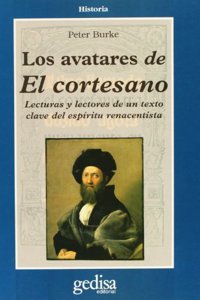 Los Avatares de El Cortesano